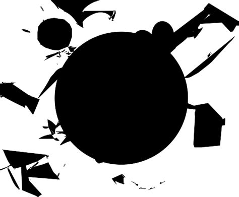 outsourced charity hr|Community Engagement & Support .